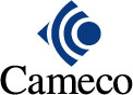 This image has an empty alt attribute; its file name is Cameco.jpg