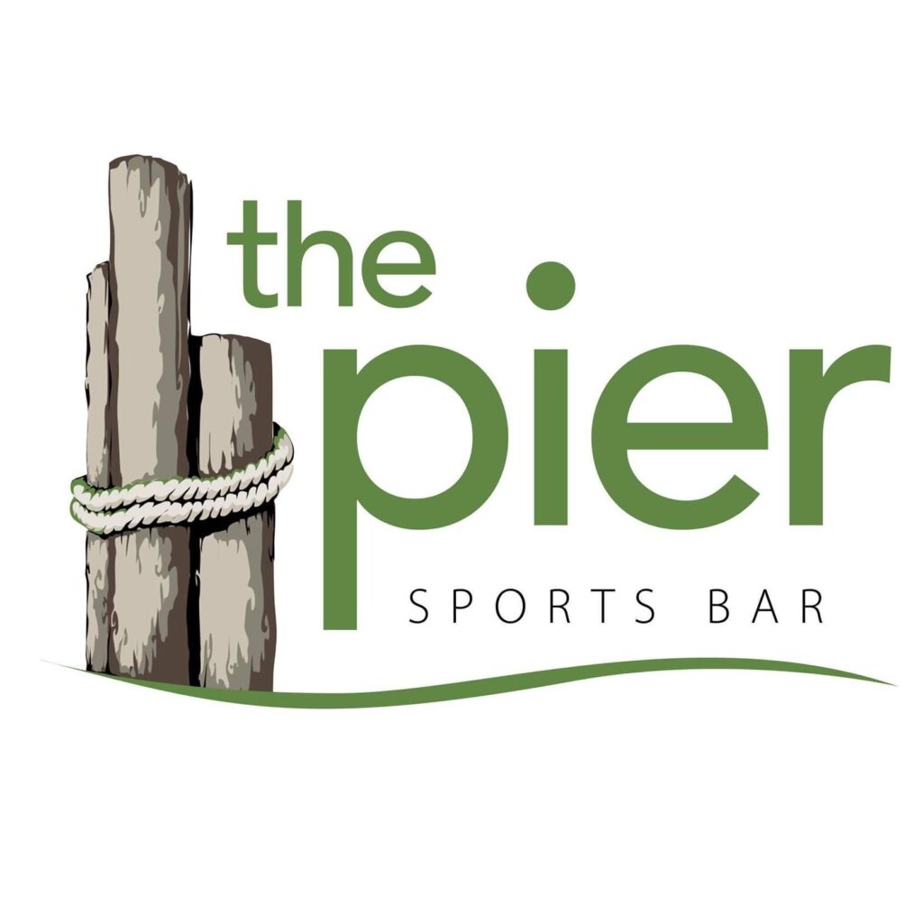 This image has an empty alt attribute; its file name is thepier-1024x1024.jpg